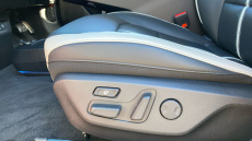 Kia EV6 168kW GT Line 84kWh 5dr Auto Electric Estate